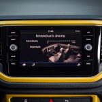Οδηγούμε το νέο Volkswagen T-Roc (+τιμές, εξοπλισμοί, κινητήρες)