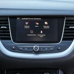 Δοκιμή Opel Grandland X 1.6 diesel 120 PS