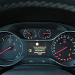 Δοκιμή Opel Grandland X 1.6 diesel 120 PS