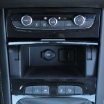 Δοκιμή Opel Grandland X 1.6 diesel 120 PS