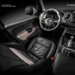 Το τέλειο VW Amarok