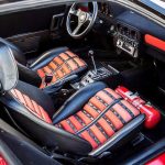 Ferrari 288 GTO πουλήθηκε σε εξωφρενική τιμή