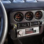 Ferrari 288 GTO πουλήθηκε σε εξωφρενική τιμή