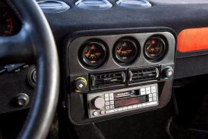 Ferrari 288 GTO πουλήθηκε σε εξωφρενική τιμή