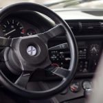 Υπέροχη BMW 325i E30 Hartge