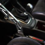 Αξεσουάρ Ford Performance για Focus ST, RS και Mustang