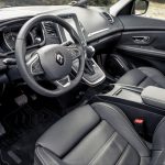 Renault Scenic με 1.3 TCe και 140 ίππους