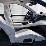 Κινέζικο ηλεκτρικό SUV με 650 ίππους, στη μισή τιμή (+video)