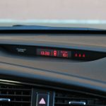 Δοκιμή Kia cee'd GT Line 1.6 Diesel 136 PS