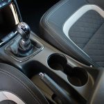 Δοκιμή Kia cee'd GT Line 1.6 Diesel 136 PS