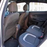 Δοκιμή Kia cee'd GT Line 1.6 Diesel 136 PS