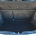 Δοκιμή Kia cee'd GT Line 1.6 Diesel 136 PS