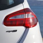 Δοκιμή Kia cee'd GT Line 1.6 Diesel 136 PS