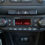 Δοκιμή Kia cee'd GT Line 1.6 Diesel 136 PS