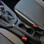 Δοκιμή SEAT Ibiza 1.0 Eco TSI 115hp