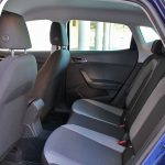 Δοκιμή SEAT Ibiza 1.0 Eco TSI 115hp