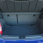 Δοκιμή SEAT Ibiza 1.0 Eco TSI 115hp