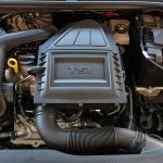 Δοκιμή SEAT Ibiza 1.0 Eco TSI 115hp