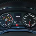 Δοκιμή SEAT Ibiza 1.0 Eco TSI 115hp