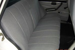 Lada 2107 του 1990 με 9.000 χλμ. σε τιμή σοκ!