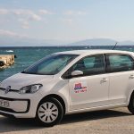 Με 10 ευρώ διανύσαμε 330 χιλιόμετρα!