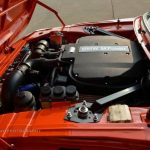 Εξωφρενική BMW 2002 με μοτέρ V8 από M5 (+video)