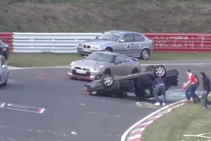 06c5e3f4fcf21fd3e7ccc45ca267a5d8_XL