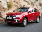 Mitsubishi-ASX-MY18 (1)
