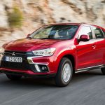 Mitsubishi-ASX-MY18 (1)