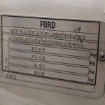 Στο σφυρί το Ford Focus WRC του Colin McRae που πέρασε και από Ακρόπολις