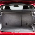 Δοκιμή Mitsubishi ASX 1.6 MY2018