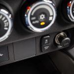 Δοκιμή Mitsubishi ASX 1.6 MY2018