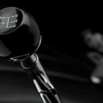 Αυτή η Cobra 427 S/C μπορεί να πιάσει έως και 2 εκ. ευρώ