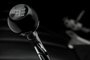 Αυτή η Cobra 427 S/C μπορεί να πιάσει έως και 2 εκ. ευρώ