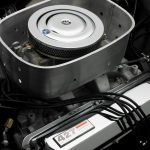 Αυτή η Cobra 427 S/C μπορεί να πιάσει έως και 2 εκ. ευρώ