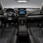 Οδηγούμε τα νέα Subaru Impreza και Subaru XV (+τιμές, εξοπλισμοί, κινητήρες)