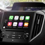 Οδηγούμε τα νέα Subaru Impreza και Subaru XV (+τιμές, εξοπλισμοί, κινητήρες)