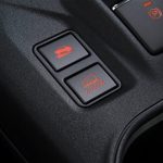 Οδηγούμε τα νέα Subaru Impreza και Subaru XV (+τιμές, εξοπλισμοί, κινητήρες)