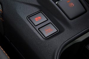 Οδηγούμε τα νέα Subaru Impreza και Subaru XV (+τιμές, εξοπλισμοί, κινητήρες)