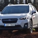 Οδηγούμε τα νέα Subaru Impreza και Subaru XV (+τιμές, εξοπλισμοί, κινητήρες)