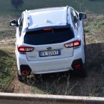 Οδηγούμε τα νέα Subaru Impreza και Subaru XV (+τιμές, εξοπλισμοί, κινητήρες)