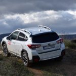 Οδηγούμε τα νέα Subaru Impreza και Subaru XV (+τιμές, εξοπλισμοί, κινητήρες)