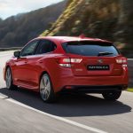 Οδηγούμε τα νέα Subaru Impreza και Subaru XV (+τιμές, εξοπλισμοί, κινητήρες)