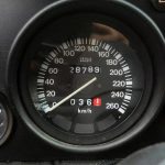 Σπανιότατη Lancia 037 Stradale ξεπέρασε τις 350.000 ευρώ