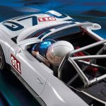 Porsche 911 GT3 Cup για να παίζουν όλα τα... παιδιά