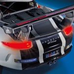 Porsche 911 GT3 Cup για να παίζουν όλα τα... παιδιά