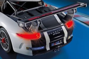 Porsche 911 GT3 Cup για να παίζουν όλα τα… παιδιά