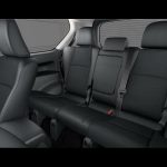 Πως είναι το πιο βασικό Toyota Land Cruiser;