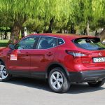 Ποιο ήταν το δημοφιλέστερο diesel στην Ελλάδα το 2017;