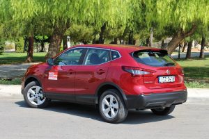 Ποιο ήταν το δημοφιλέστερο diesel στην Ελλάδα το 2017;